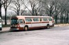Gary13212-1974.jpg