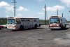 Gary219-2248-1973.jpg