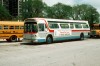 Gary565-1976.jpg