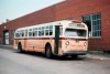 Gary6238-1974.jpg