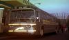 Ghound_5303_NYWorldsFair_1964.jpg