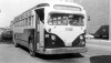 Glenview_Bus_36s.jpg