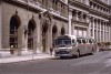 GrayLine646_BatteryPlBway_05281972JT.jpg