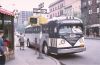 HVBus615_3Ave31st_9-73SZ.jpg
