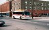 Hammond342911-1992ex-Huskie1006.jpg