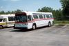 Hammond38686-26-1993JimBeeler.jpg