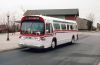 Hammond387111-1992.jpg