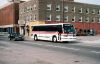 Hammond479511-1992ex-RIPTA.jpg