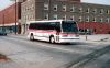 Hammond509611-1992.jpg