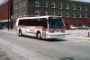Hammond57858-10-1998.jpg