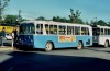 Highland_Pk_804~0.jpg