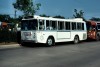 Highland_Pk_808~0.jpg
