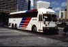 Houston1352s.jpg