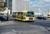 Houston6003-1978s.jpg