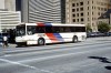 HoustonMetro2615JimBeeler2-3-1998s.jpg