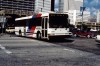 HoustonMetro2747s.jpg