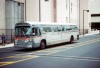 HudsonCountyBlvdB139_mb.jpg