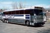 HudsonTransit53824-1988.jpg