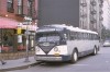 HudsonValleyBus615_3AveE31St_9-73SZ.jpg