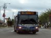 ICT925_rt48_8-7-12mp.JPG
