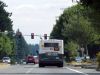 ICT942r_rt62B_8-9-12mp.JPG