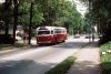 IndianaUniversity5159-1981.jpg