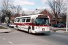 IndianaUniversity5364-5-1996~0.jpg