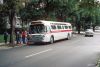 IndianaUniversity5369-1981.jpg