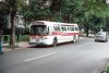 IndianaUniversity5389-1981.jpg