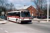 IndianaUniversity6124-5-1996.jpg