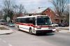 IndianaUniversity6134-5-1996.jpg