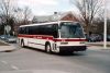 IndianaUniversity6184-5-1996.jpg