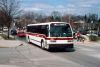 IndianaUniversity6294-5-1996.jpg