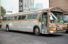Intercity241_JohnEagle.jpg