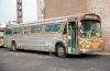 Intercity243_JohnEagle.jpg