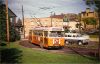 JTC703AlStyffeScanColl.jpg