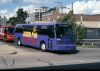 JacksonMI338.jpg