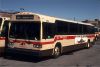 JamaicaBuses604atGarage3-15-97EO.jpg
