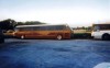 Jetaway5200xPANYNJ52_Belmont_2000AA.jpg