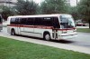 Johnson_County_004_6_1994_s.jpg