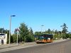 KCM1170_rt204_NMercer_80AveSE_8-11-12mp.JPG