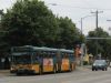 KCM2340_15AveNW-NW60St_8-7-12mp.JPG