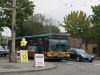 KCM2365_rt17_Market22AveNW_8-7-12mp.JPG