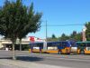 KCM2407r_rt75_15AvNW85St_8-6-12mp.JPG