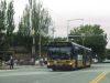 KCM2431_rt75_NWarketSt_LearyAveNW_8-7-12mp.jpg