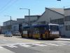 KCM2451_NWMarketSt_28AveNW_8-11-12mp.JPG