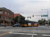 KCM2457_rt17_LearyMarket_8-7-12mp.JPG