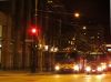KCM2504_rt124_3AveSeneca_8-11-12mp.JPG