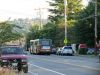 KCM2516r_rt75_8-9-12mp.JPG