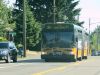KCM2545_rt18_24AvNW74St_8-6-12mp.JPG
